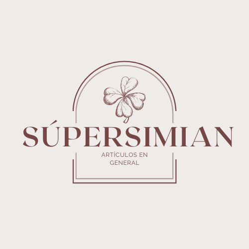 SuperSimian!